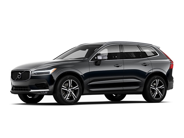 volvo xc60 2019 LYV102RMXKB293076 image volvo xc60 2019 LYV102RMXKB293076 image