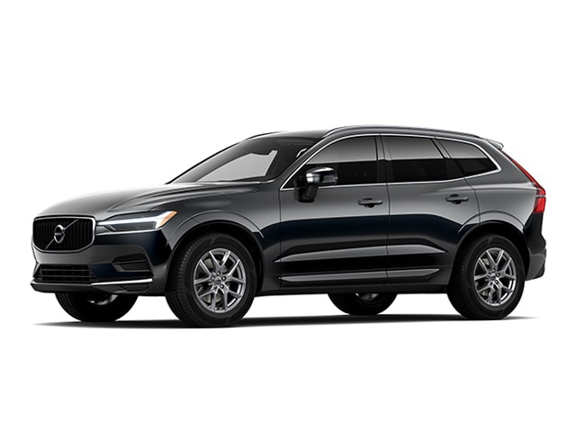 volvo xc60 2019 LYV102DK2KB225117 image volvo xc60 2019 LYV102DK2KB225117 image