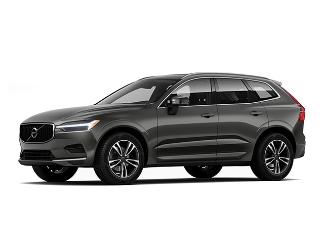 volvo xc60 2019 LYVA22RK0KB178303 image volvo xc60 2019 LYVA22RK0KB178303 image