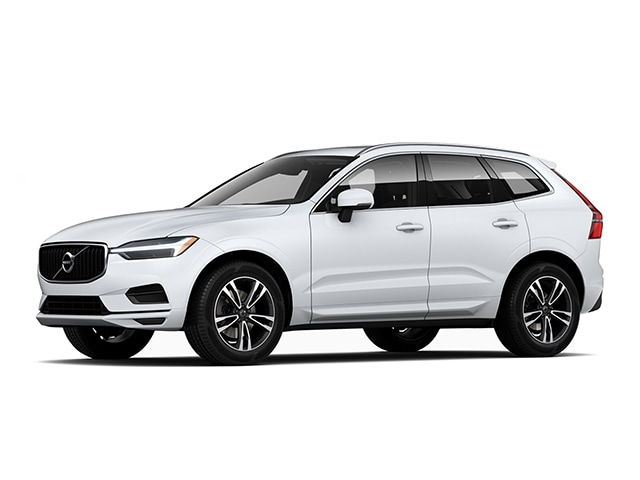 volvo xc60 2019 YV4A22RK6K1324904 image volvo xc60 2019 YV4A22RK6K1324904 image