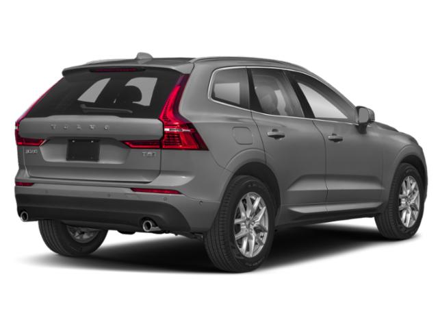 volvo xc60 2019 LYV102RM8KB293674 image volvo xc60 2019 LYV102RM8KB293674 image