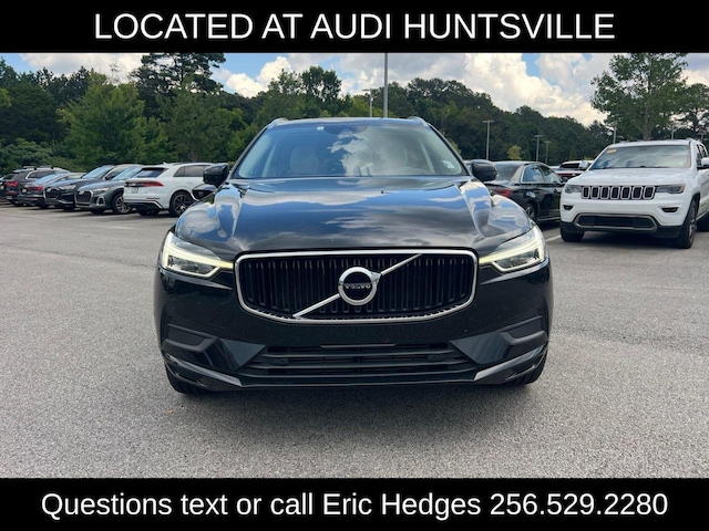 volvo xc60 2019 LYV102DK2KB251149 image volvo xc60 2019 LYV102DK2KB251149 image