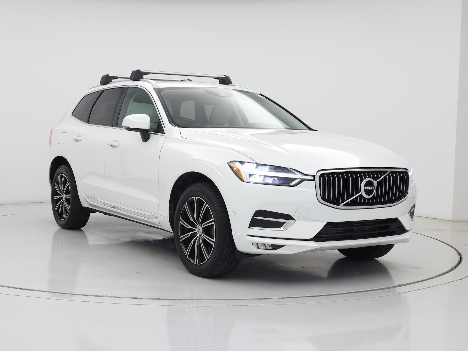 volvo xc60 2019 YV4A22RL1K1344180 image volvo xc60 2019 YV4A22RL1K1344180 image