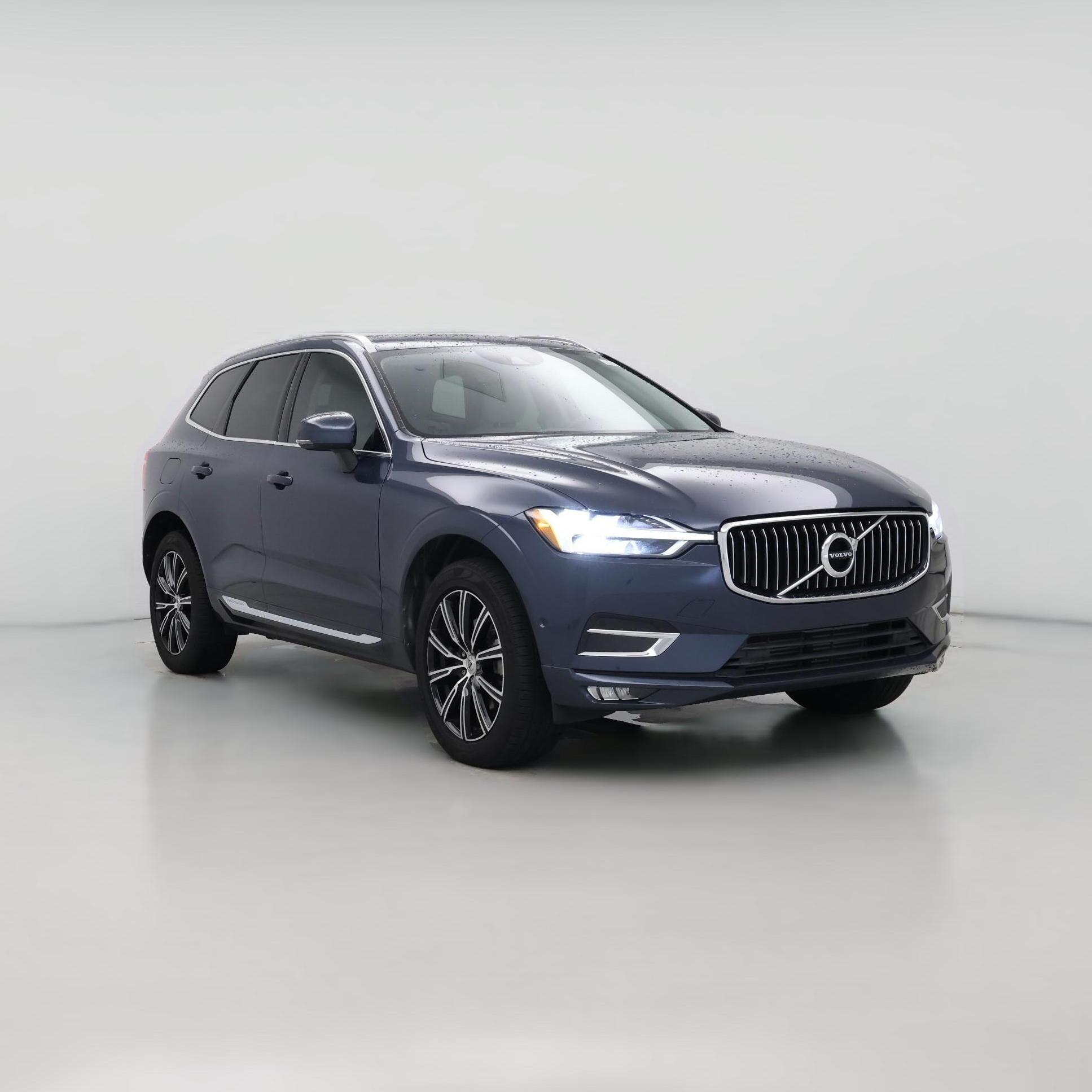 volvo xc60 2019 LYV102DLXKB340475 image volvo xc60 2019 LYV102DLXKB340475 image