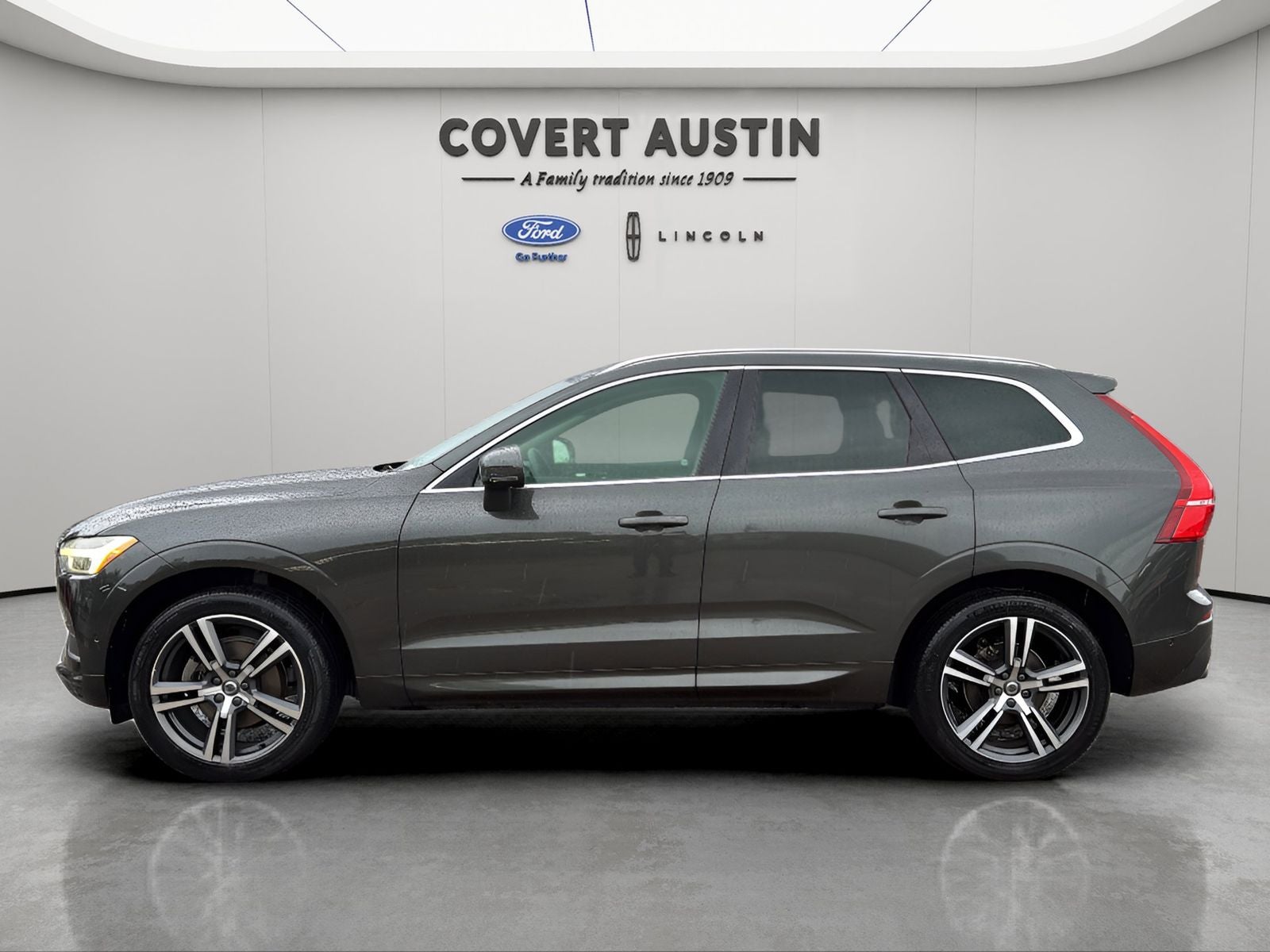 volvo xc60 2019 LYV102RK0KB183698 image volvo xc60 2019 LYV102RK0KB183698 image
