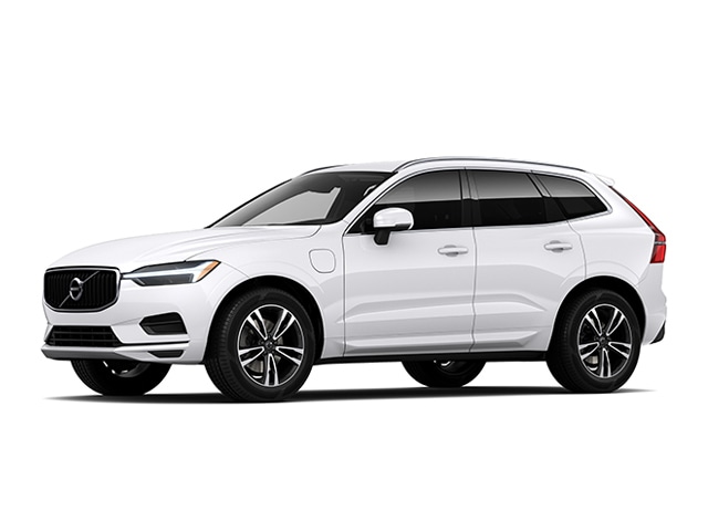 volvo xc60 2019 LYVBR0DK0KB230704 image volvo xc60 2019 LYVBR0DK0KB230704 image