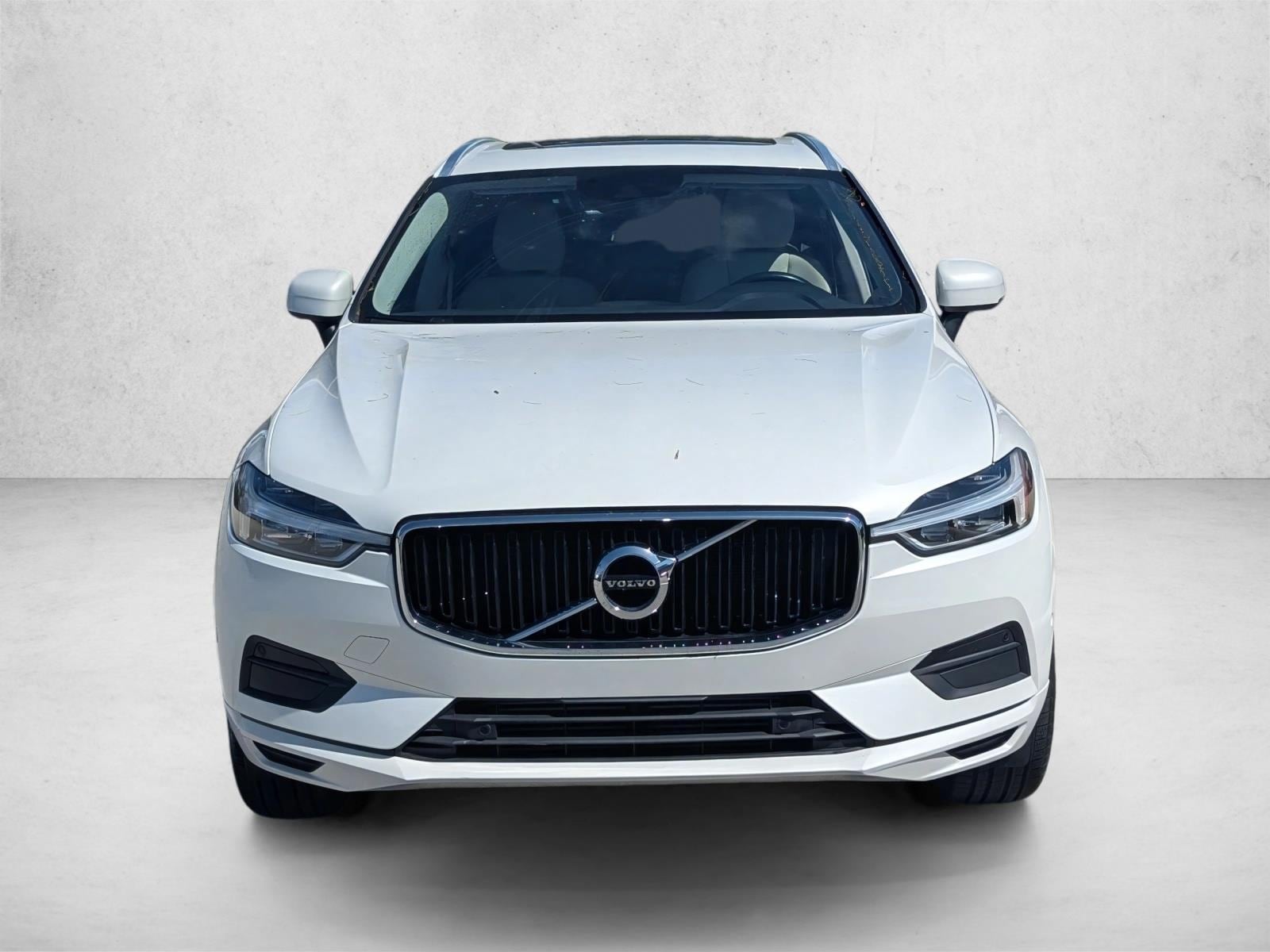 volvo xc60 2019 LYV102DK3KB316350 image volvo xc60 2019 LYV102DK3KB316350 image