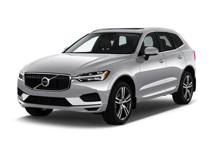 volvo xc60 2019 LYV102DK3KB247403 image volvo xc60 2019 LYV102DK3KB247403 image