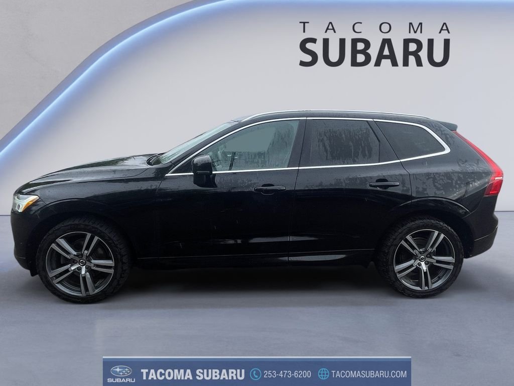 volvo xc60 2019 LYV102RK8KB219699 image volvo xc60 2019 LYV102RK8KB219699 image