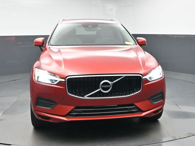volvo xc60 2019 LYV102DK9KB380294 image volvo xc60 2019 LYV102DK9KB380294 image