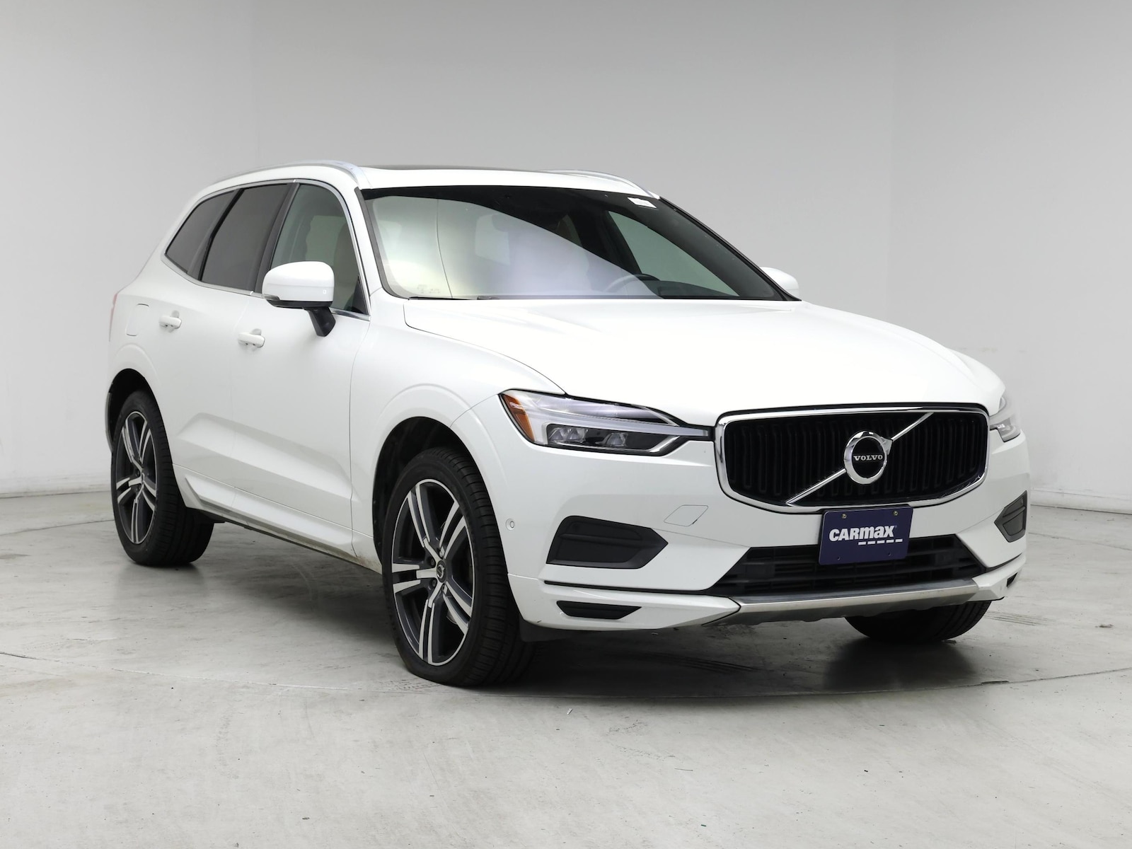 volvo xc60 2019 LYV102DK0KB250582 image volvo xc60 2019 LYV102DK0KB250582 image