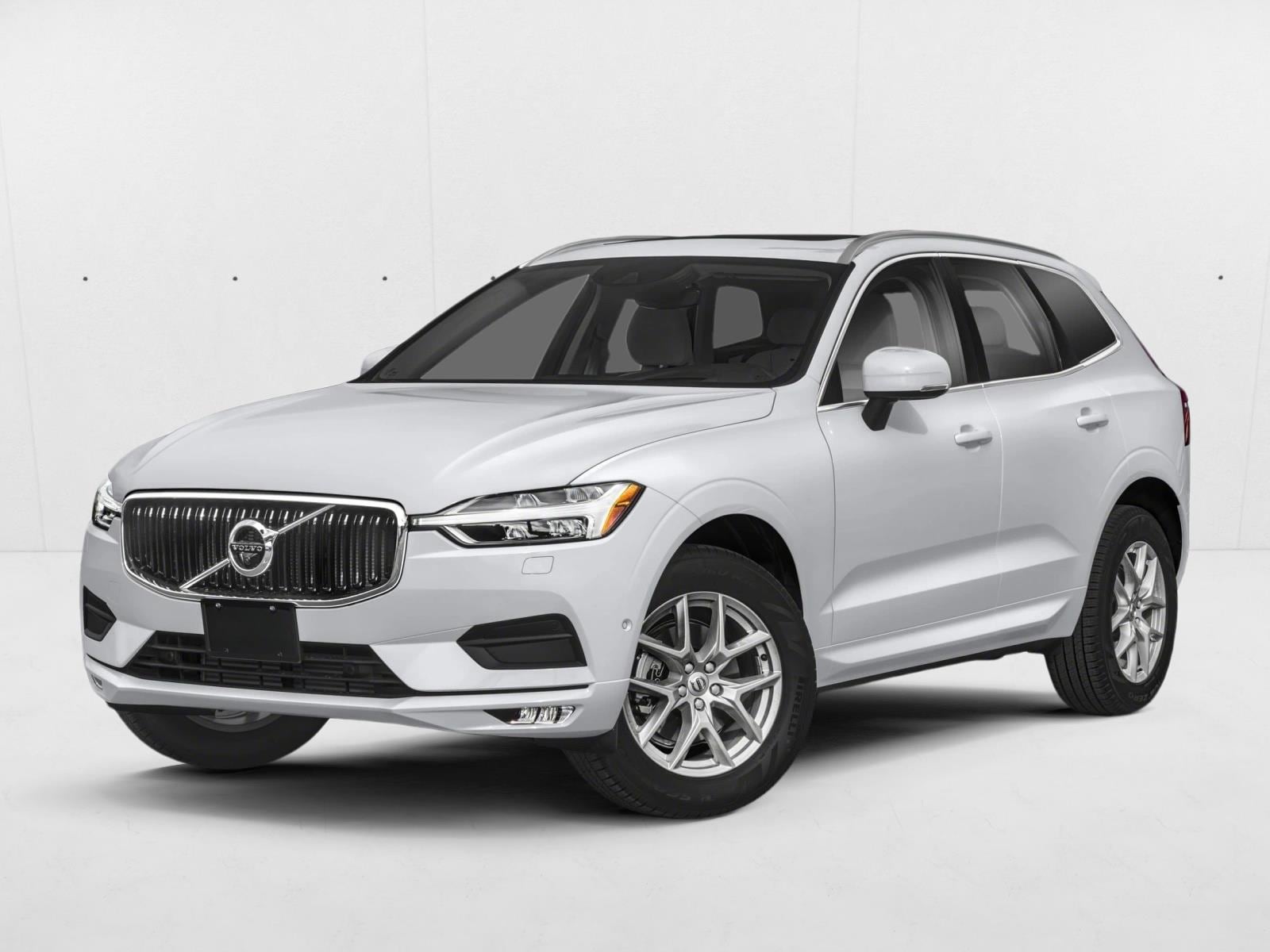 volvo xc60 2019 LYV102DL5KB321929 image volvo xc60 2019 LYV102DL5KB321929 image