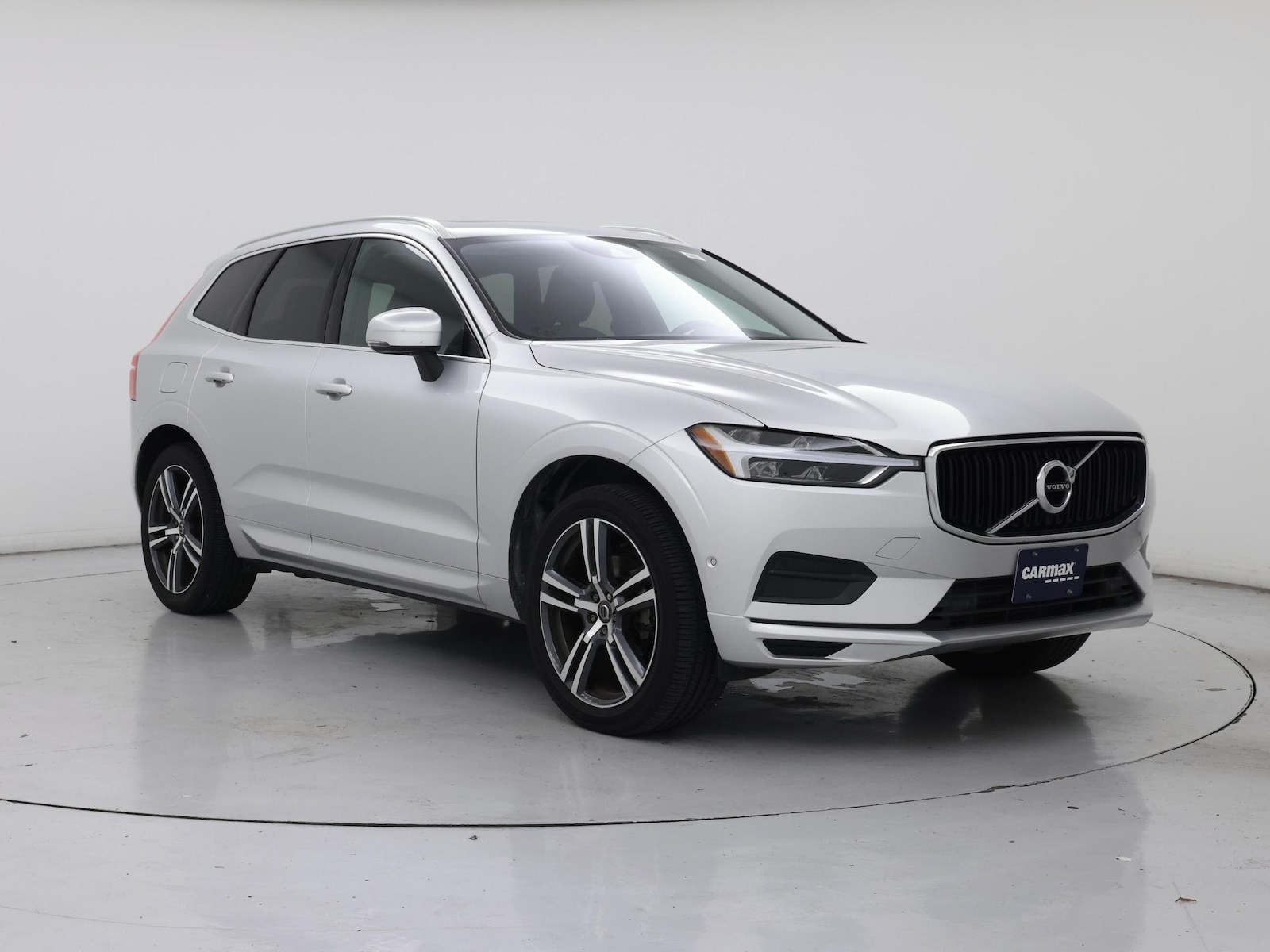 volvo xc60 2019 LYV102DK3KB250270 image volvo xc60 2019 LYV102DK3KB250270 image