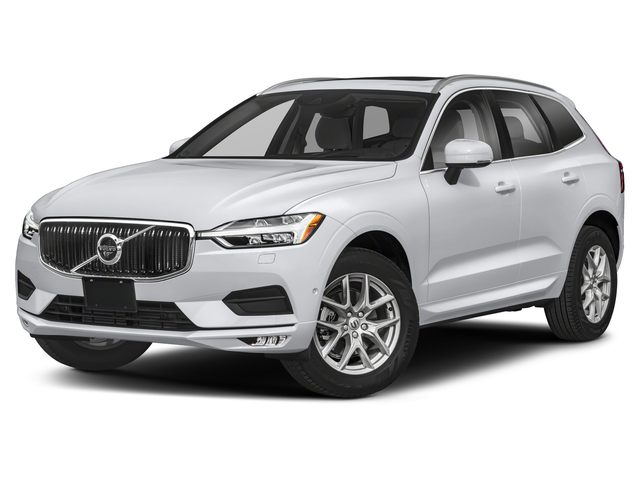 volvo xc60 2019 LYV102RK9KB215659 image volvo xc60 2019 LYV102RK9KB215659 image