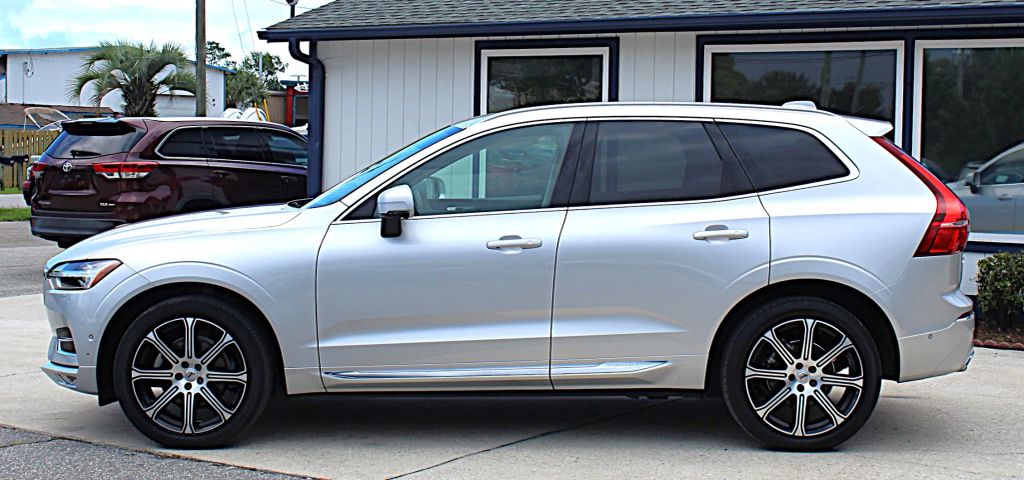 volvo xc60 2019 LYV102RL8KB237905 image volvo xc60 2019 LYV102RL8KB237905 image