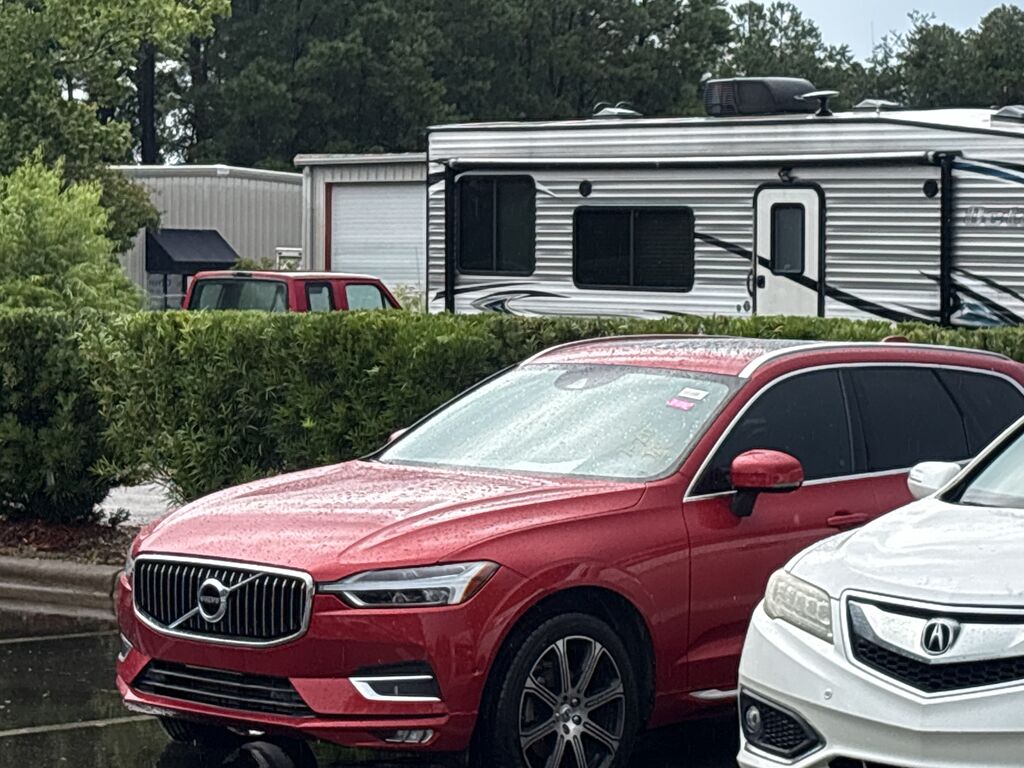 volvo xc60 2019 LYV102DL8KB321374 image volvo xc60 2019 LYV102DL8KB321374 image