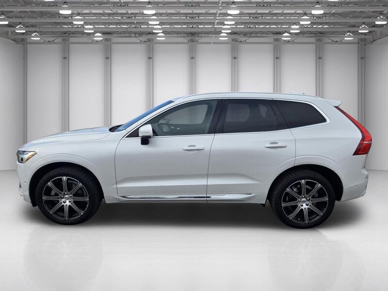 volvo xc60 2019 LYVA22RL3KB191362 image volvo xc60 2019 LYVA22RL3KB191362 image