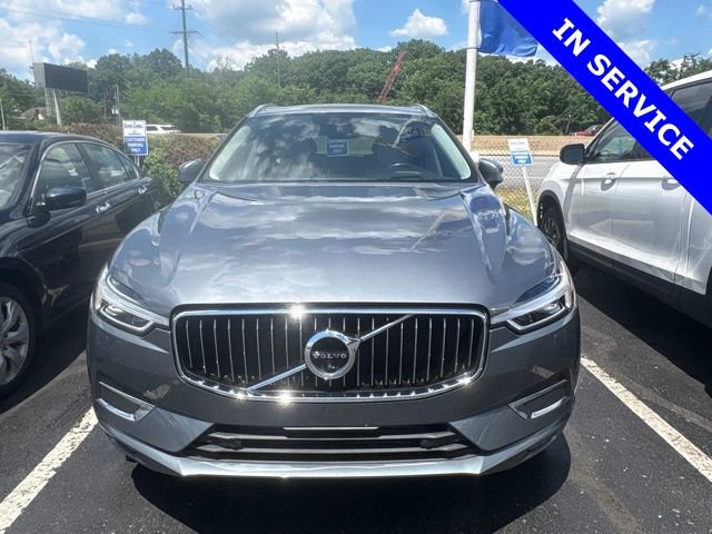 volvo xc60 2019 LYV102RL5KB230166 image volvo xc60 2019 LYV102RL5KB230166 image