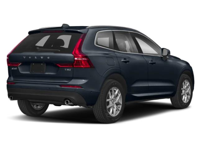 volvo xc60 2019 LYV102DL6KB358133 image volvo xc60 2019 LYV102DL6KB358133 image