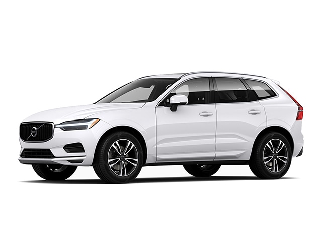 volvo xc60 2019 YV4A22RK9K1357427 image volvo xc60 2019 YV4A22RK9K1357427 image