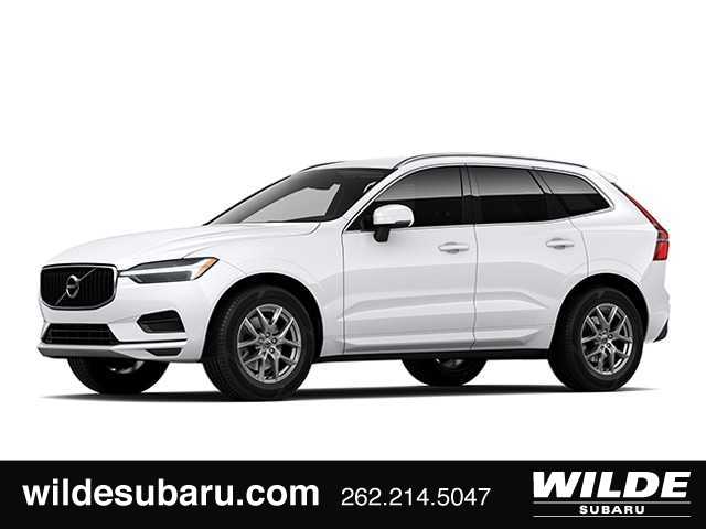 volvo xc60 2019 LYV102DK6KB227680 image volvo xc60 2019 LYV102DK6KB227680 image