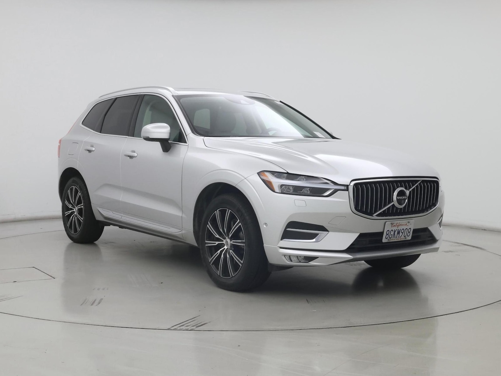 volvo xc60 2019 LYV102RL5KB246173 image volvo xc60 2019 LYV102RL5KB246173 image