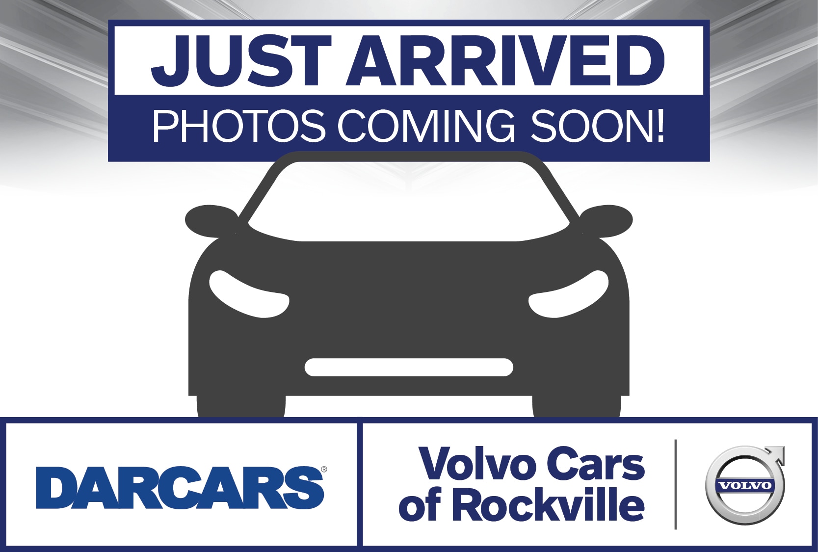 volvo xc60 2019 LYV102RL4KB380303 image volvo xc60 2019 LYV102RL4KB380303 image