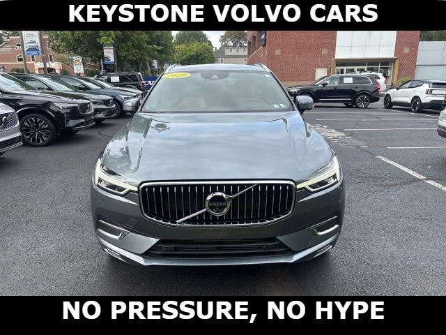 volvo xc60 2019 LYV102RL4KB184474 image volvo xc60 2019 LYV102RL4KB184474 image