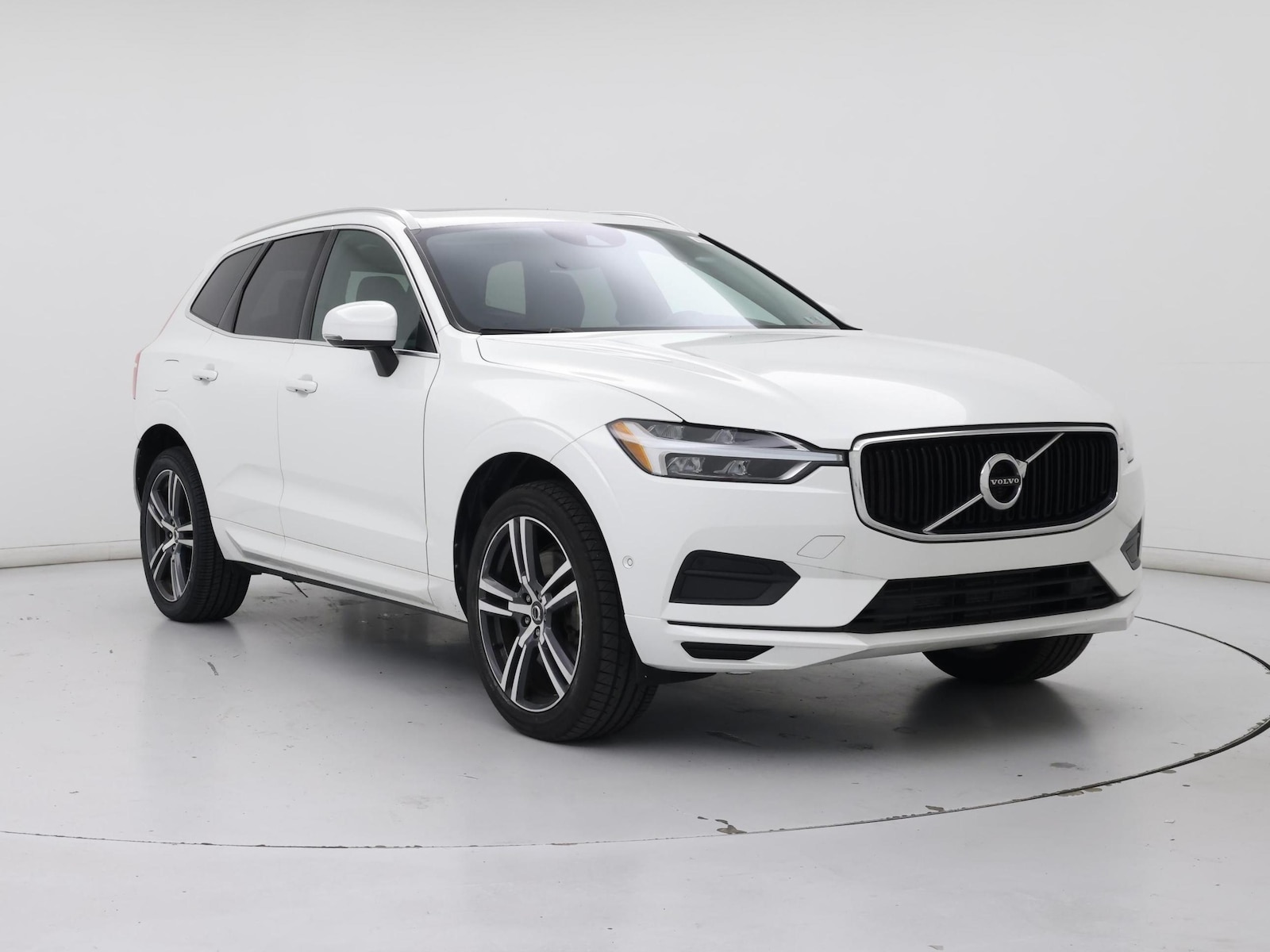 volvo xc60 2019 YV4A22RK6K1375335 image volvo xc60 2019 YV4A22RK6K1375335 image