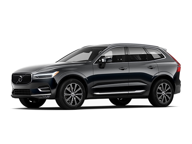 volvo xc60 2019 LYV102DL5KB293324 image volvo xc60 2019 LYV102DL5KB293324 image
