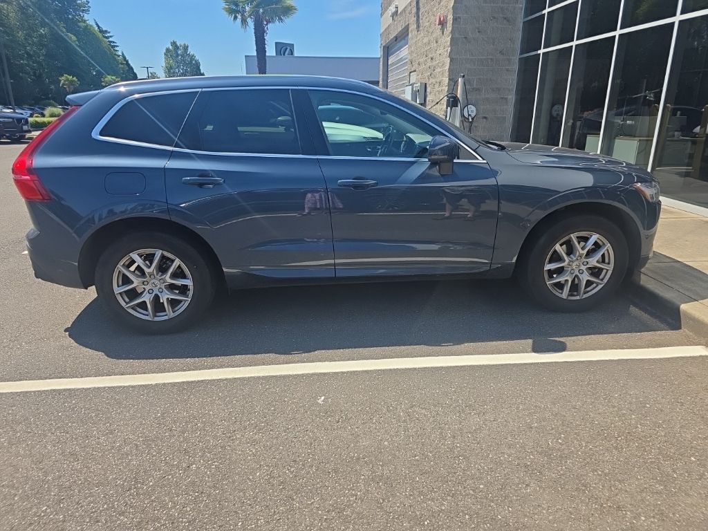 volvo xc60 2019 LYV102RK4KB335952 image volvo xc60 2019 LYV102RK4KB335952 image