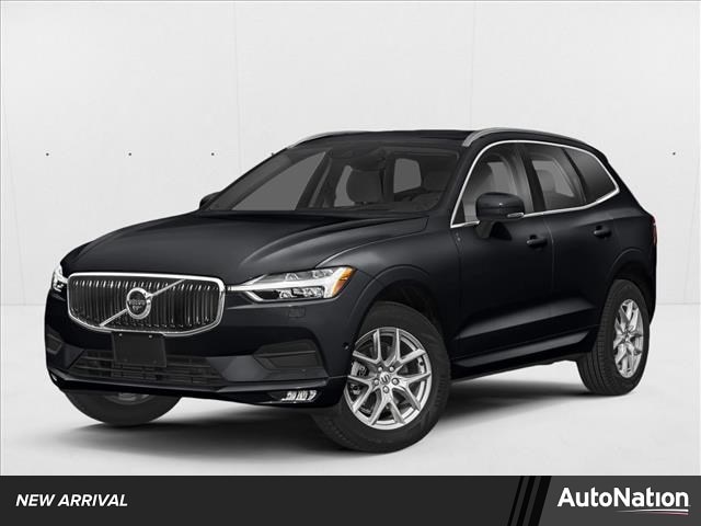volvo xc60 2019 LYV102RK8KB178880 image volvo xc60 2019 LYV102RK8KB178880 image