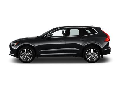 volvo xc60 2019 LYV102RK0KB201570 image volvo xc60 2019 LYV102RK0KB201570 image