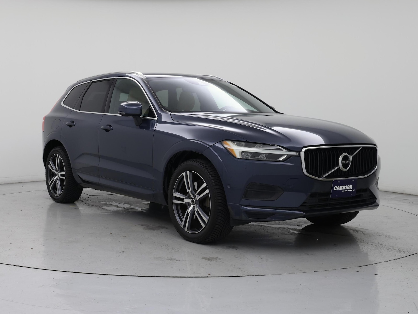 volvo xc60 2019 YV4A22RK1K1314829 image volvo xc60 2019 YV4A22RK1K1314829 image
