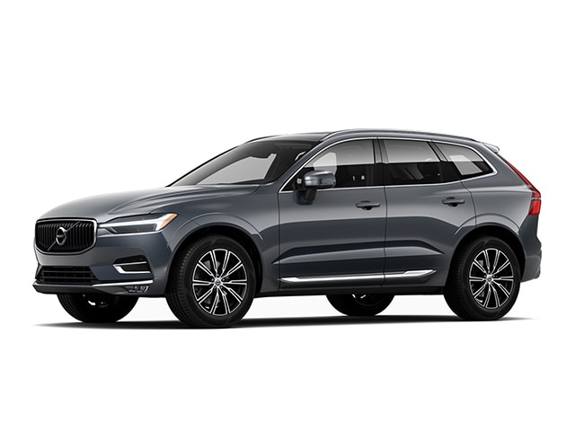 volvo xc60 2019 LYVA22RL9KB223375 image volvo xc60 2019 LYVA22RL9KB223375 image