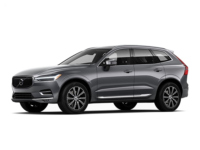 volvo xc60 2019 LYV102DL7KB376298 image volvo xc60 2019 LYV102DL7KB376298 image