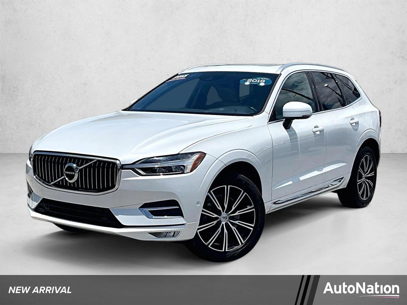 volvo xc60 2019 LYV102RL5KB284728 image volvo xc60 2019 LYV102RL5KB284728 image