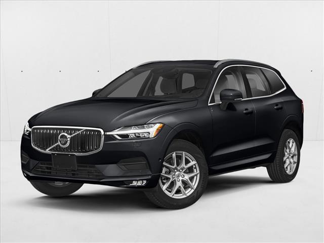 volvo xc60 2019 YV4A22RL0K1342534 image volvo xc60 2019 YV4A22RL0K1342534 image
