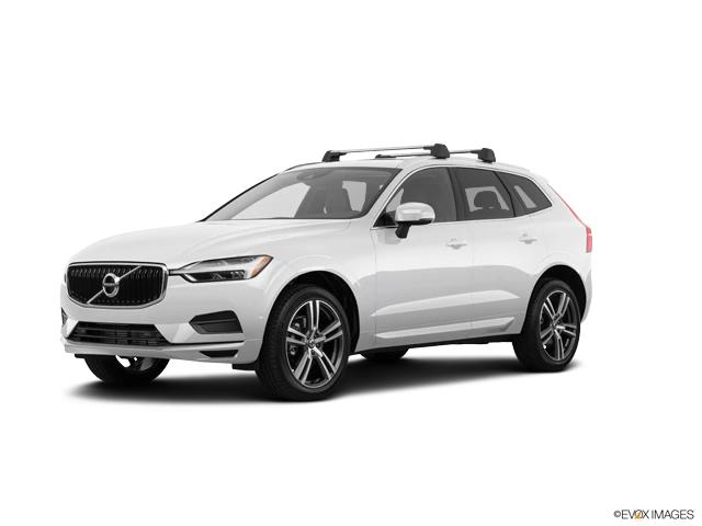 volvo xc60 2019 LYV102RL2KB297257 image volvo xc60 2019 LYV102RL2KB297257 image