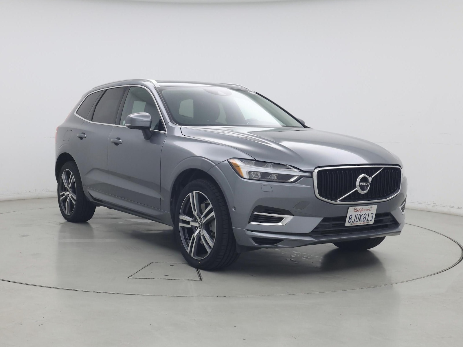 volvo xc60 2019 YV4BR0DK7K1329458 image volvo xc60 2019 YV4BR0DK7K1329458 image