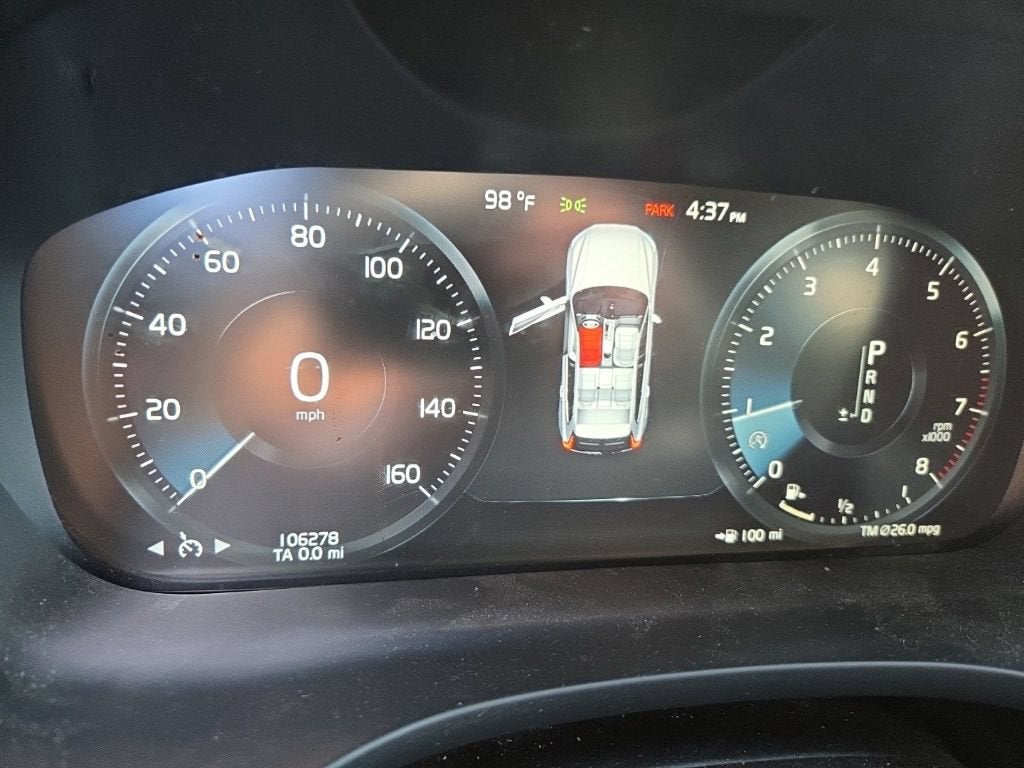 volvo xc60 2019 LYV102RM4KB292537 image volvo xc60 2019 LYV102RM4KB292537 image