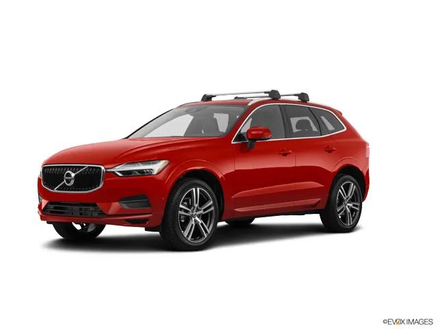 volvo xc60 2019 LYV102RK4KB282993 image volvo xc60 2019 LYV102RK4KB282993 image