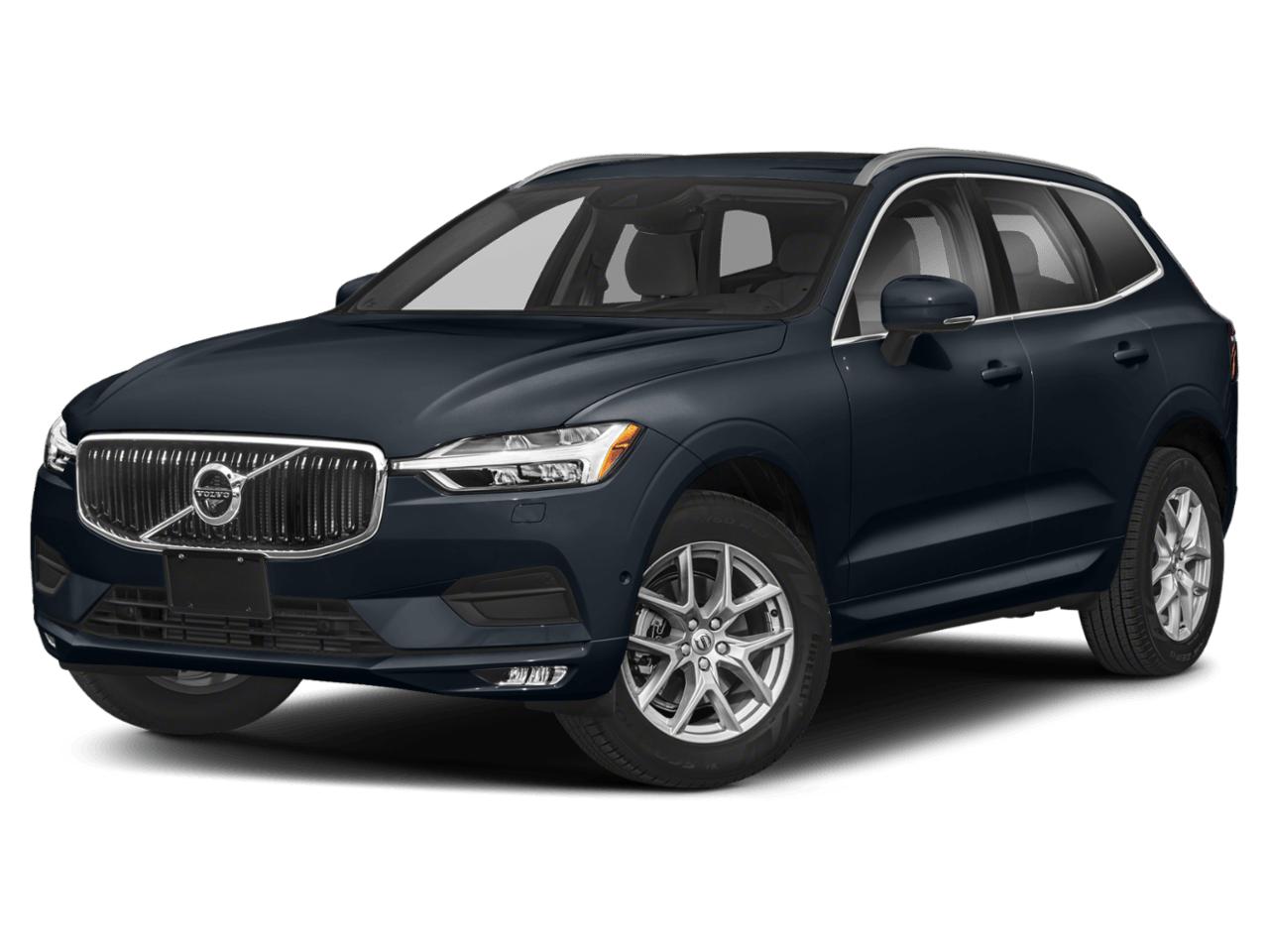 volvo xc60 2019 LYV102DK9KB230072 image volvo xc60 2019 LYV102DK9KB230072 image