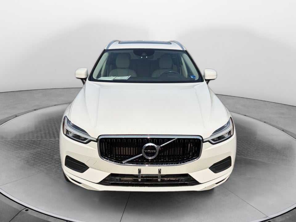 volvo xc60 2019 LYV102DK9KB337168 image volvo xc60 2019 LYV102DK9KB337168 image