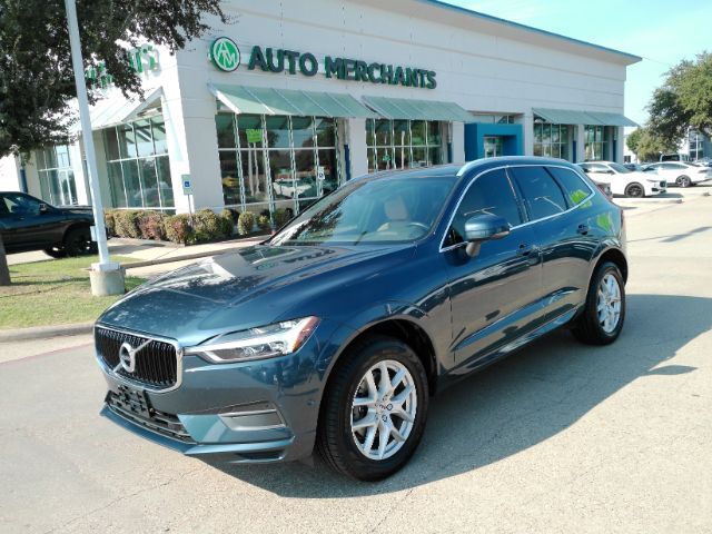 volvo xc60 2019 LYV102DK6KB301972 image volvo xc60 2019 LYV102DK6KB301972 image