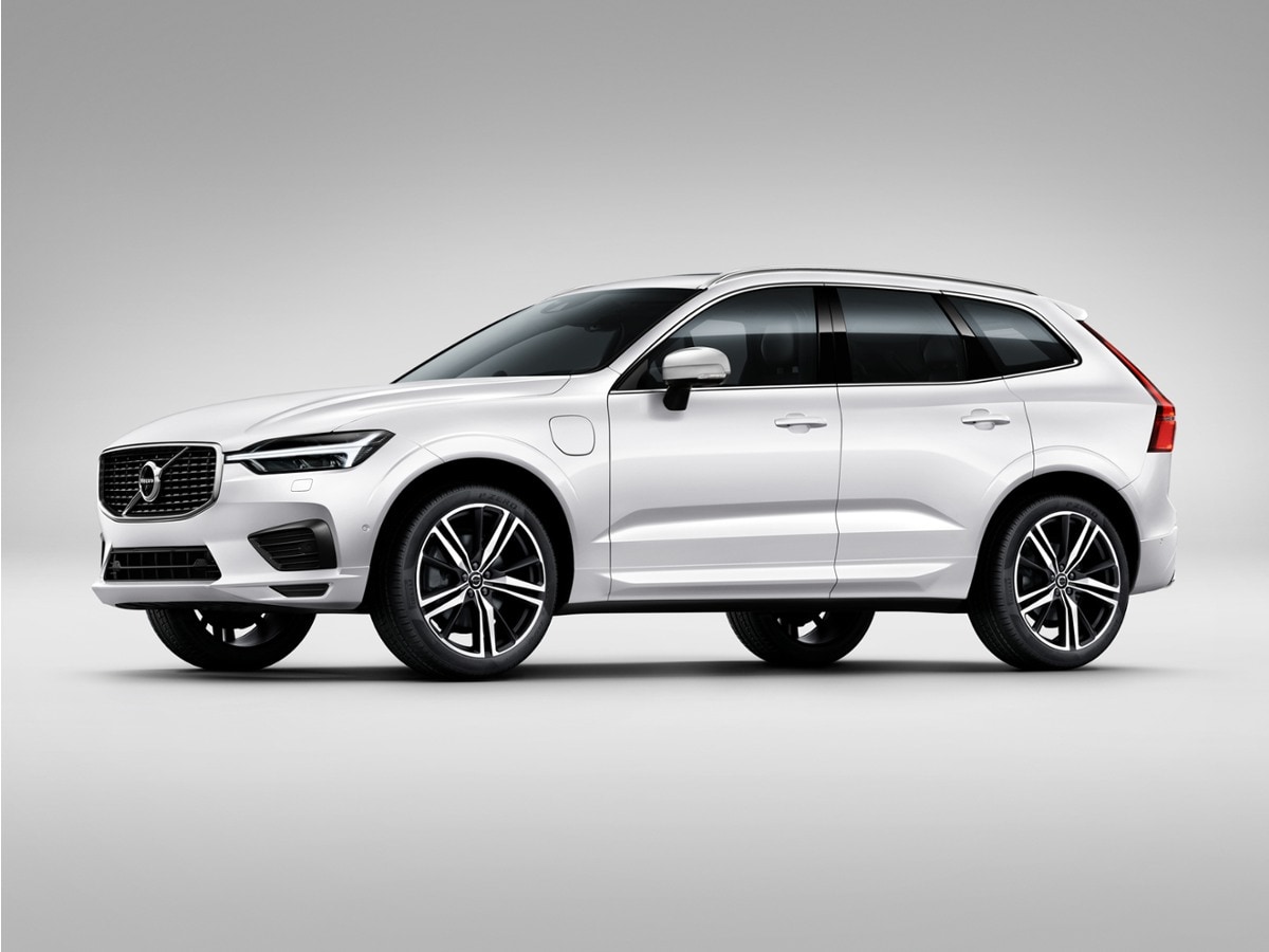 volvo xc60 2019 YV4BR0DM6K1386669 image volvo xc60 2019 YV4BR0DM6K1386669 image