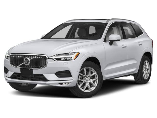 volvo xc60 2019 LYVA22RL6KB274039 image volvo xc60 2019 LYVA22RL6KB274039 image