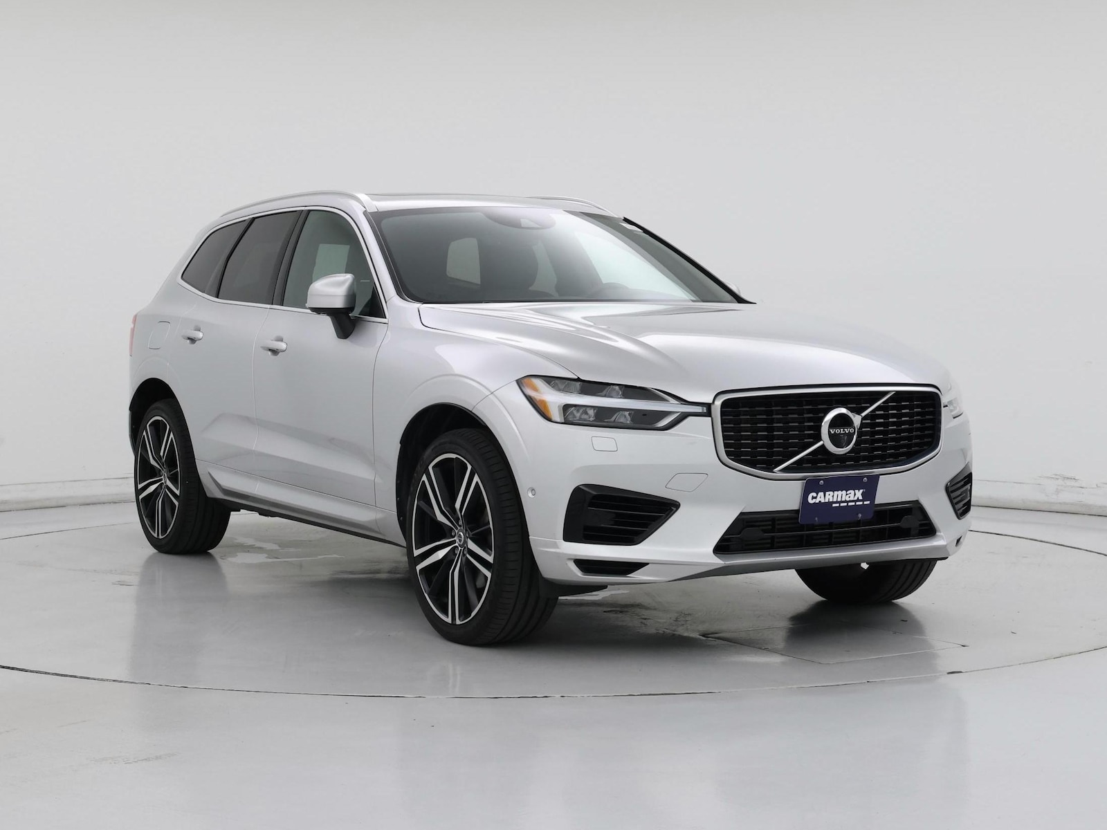volvo xc60 2019 YV4BR0DM7K1328067 image volvo xc60 2019 YV4BR0DM7K1328067 image