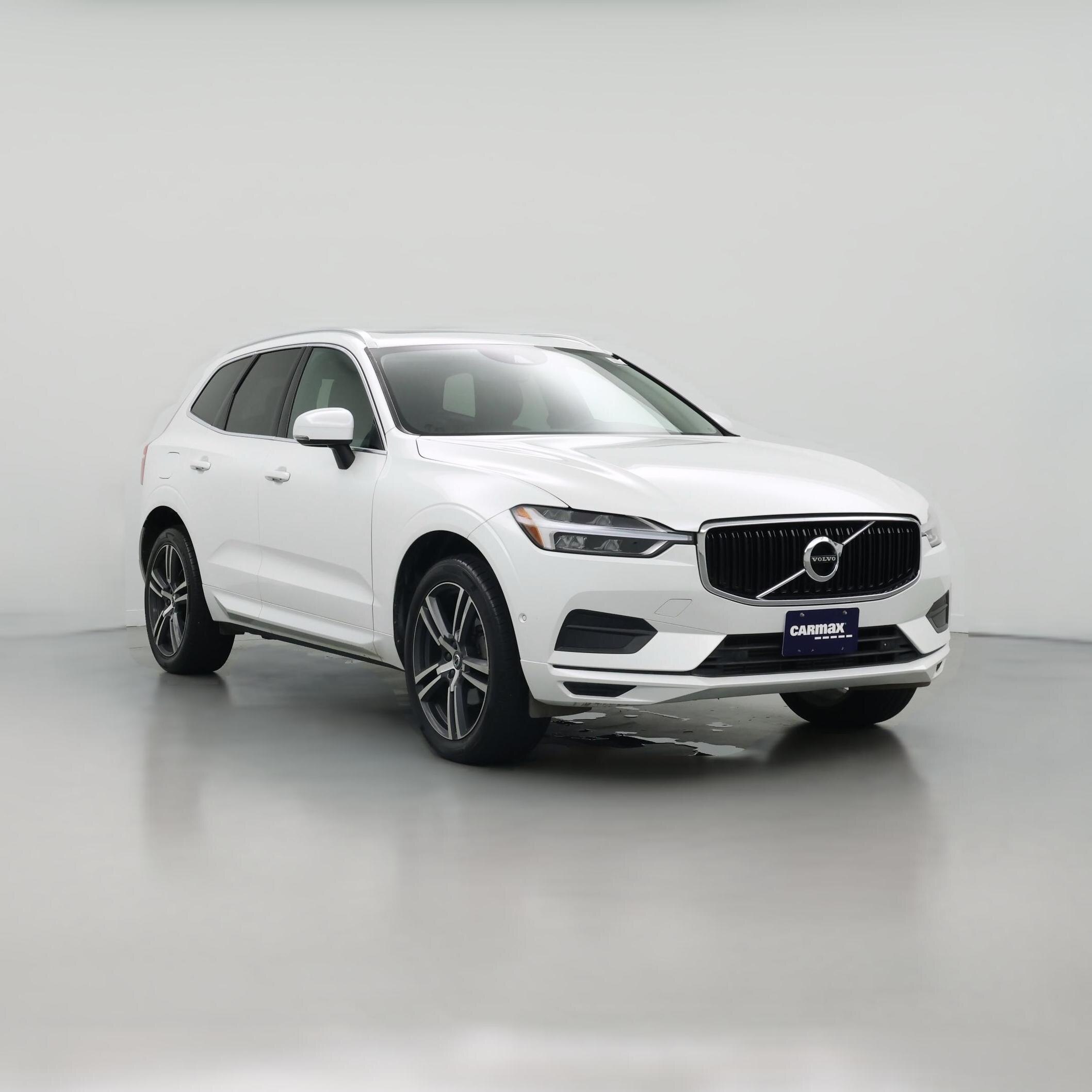 volvo xc60 2019 LYV102RK7KB239281 image volvo xc60 2019 LYV102RK7KB239281 image