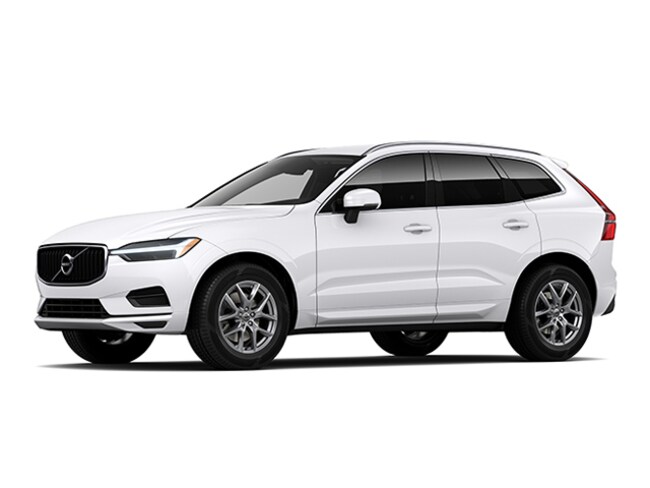 volvo xc60 2019 LYV102DKXKB341679 image volvo xc60 2019 LYV102DKXKB341679 image